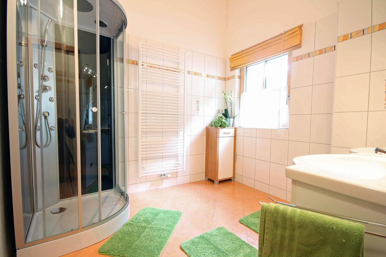 Almliesl Gast-481 Apartment Bad Gastein Exterior photo